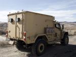 International MXT-MVA Single Cab 2007 года